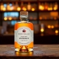 Preview: Single Malt Whisky - Orange Wine -  Cask No.13